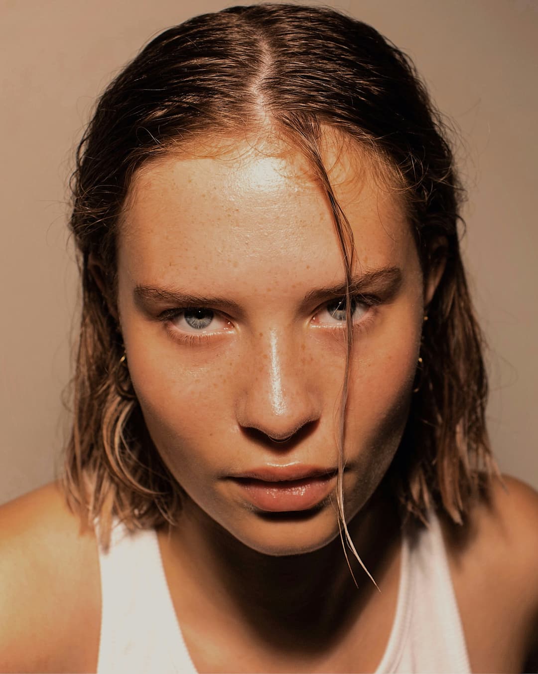 Glow Skin